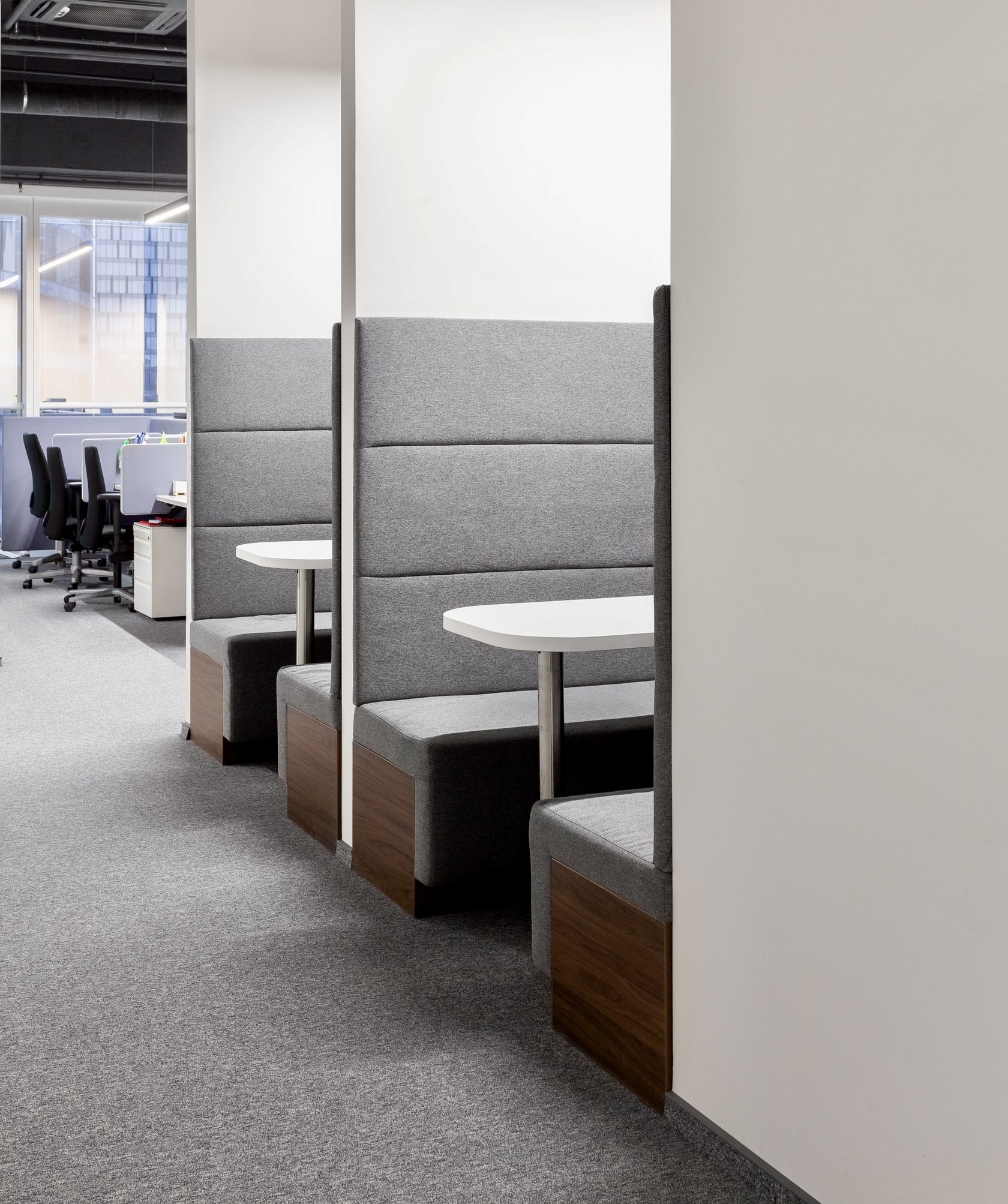 ремонт офисов под ключ ремонт офисов под ключ